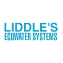 Liddle's Ecowater Systems - Water Filtration & Purification Equipment
