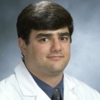 Dan Goldschlag, M.D. gallery