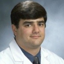Dan Goldschlag, M.D. - Physicians & Surgeons, Obstetrics And Gynecology