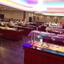 Asian Fusion Buffet - Buffet Restaurants