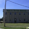 Quality Cutter Grinding Co Inc gallery