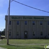 Quality Cutter Grinding Co gallery