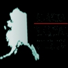 Alaska Urgent Care LLC gallery