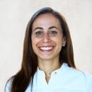 Alison S. May, MD - Physicians & Surgeons, Pediatrics-Neurology