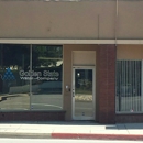 Golden State Water Company - Water Utility Companies