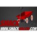 Smackwagon - Structural Engineers