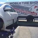 Kenwood Tire & Auto Service - Auto Repair & Service