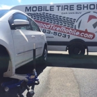 Kenwood Tire & Auto Service