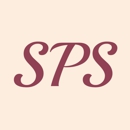 Snip Plus Salon - Hair Stylists