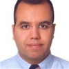 Dr. Murat M Pekmezci, MD gallery