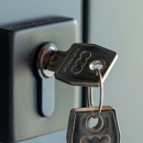 Amelia Lock & Key - Locks & Locksmiths