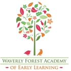 Waverly Forest Academy