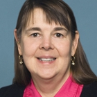 Dr. Miriam Louise Cameron, MD
