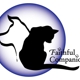 Faithful Companions Animal Clinic