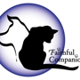 Faithful Companions Animal Clinic