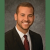 Jon Schleuder - State Farm Insurance Agent gallery