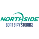 Northside Boat and RV Storage - Recreational Vehicles & Campers-Storage