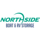 Northside Boat and RV Storage