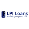 LPI Loans gallery