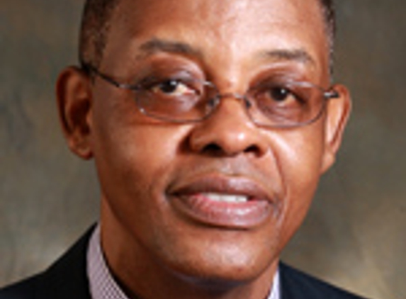 Dr. Ebenezer Kuma, MD - Port Charlotte, FL