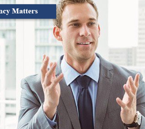 West Tamworth Legal - West Tamworth, NSW. Agency Matters