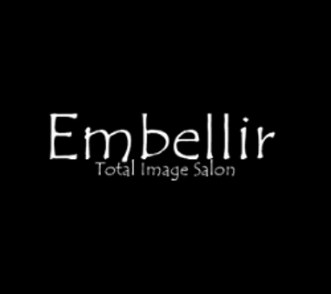 Embellir Salon - Maumee, OH