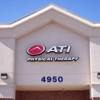 ATI Physical Therapy gallery