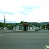 Newberg Cigarette & Tobacco gallery