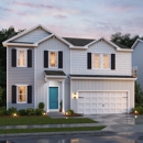 K. Hovnanian Homes Ascend at Liberty Run - Home Builders