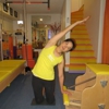 Absolutions Pilates Studio gallery