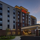 Hampton Inn & Suites Baltimore North/Timonium - Hotels