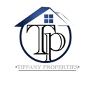 Tiffany Properties - Real Estate Management
