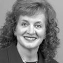 Karalekas, Diane P, MD - Physicians & Surgeons
