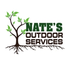 Nate's Outdoor Services - Tree Service