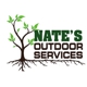 Nate's Outdoor Services