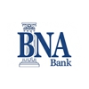 BNA Bank gallery