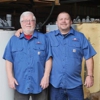 C W Cummings Plumbing gallery