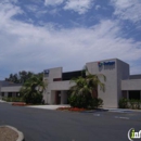 Loren Gregory MD - Physicians & Surgeons, Orthopedics