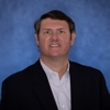 Allstate Insurance Agent: Ashton Davies gallery