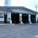 Roy's Auto Care - Gas Stations