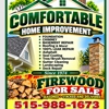 Comfortable Home Improvement gallery