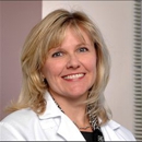 Joann S. Ganim, MD - Physicians & Surgeons, Pediatrics