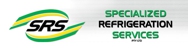 Specialized Refrigeration Services Pty Ltd - Refrigeration - Domestic - Retail