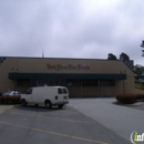 Park Plaza Fine Foods - Grocery Stores