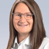 Abby White, DO gallery