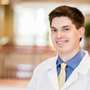 Patrick Joseph Rose, MD - Physicians & Surgeons, Family Medicine & General Practice