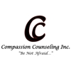 Compassion Counseling Inc gallery