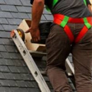 Royalty Roofing - Gutters & Downspouts