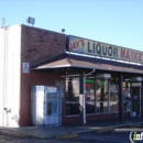 Jays Liquor Market - Grocery Stores