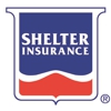Shelter Insurance gallery